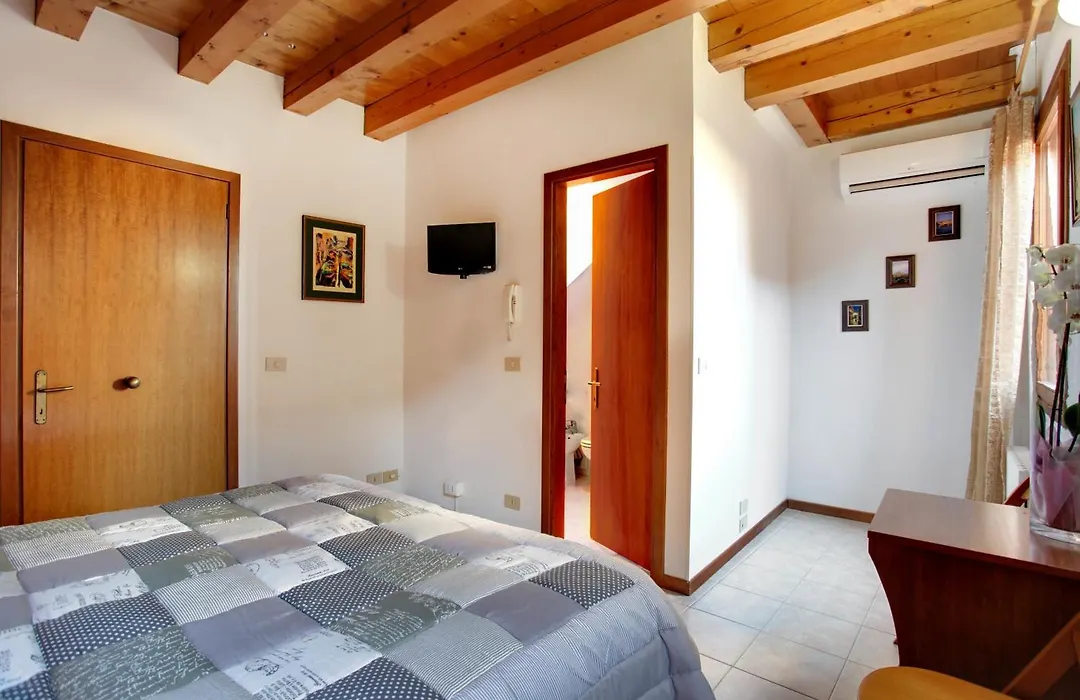 Locanda Delle Acque-1