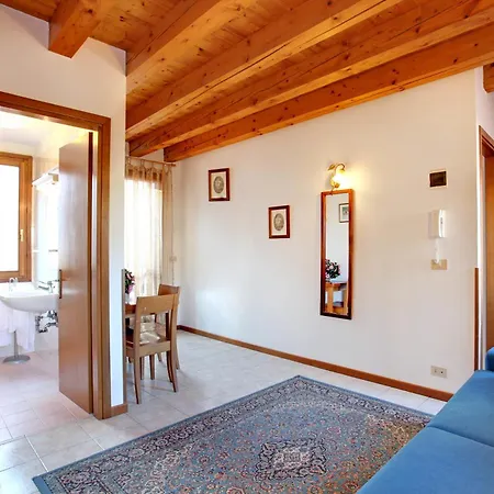Locanda Delle Acque-3